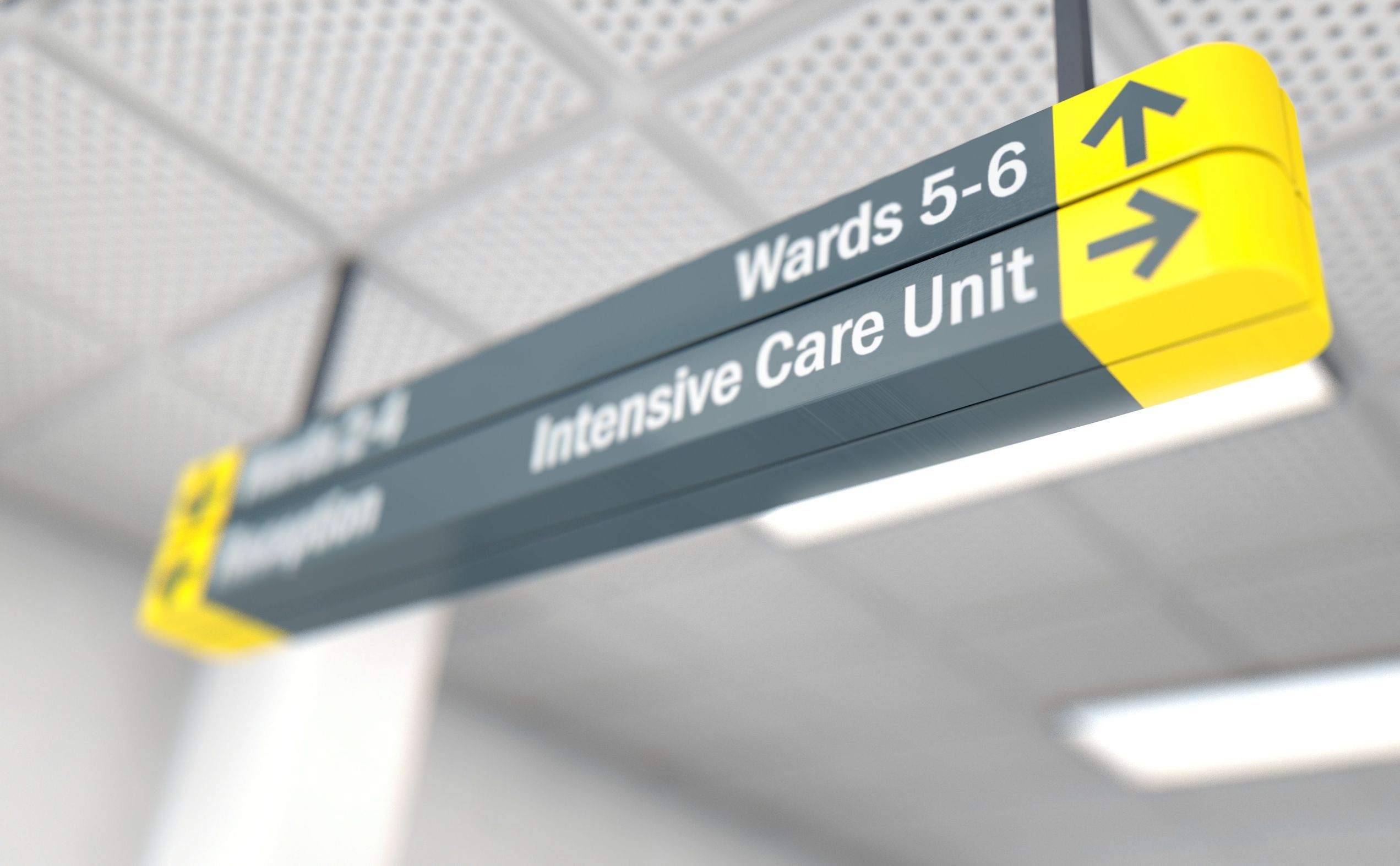 COMMUNICATIONS EMERGENCY DEPARTMENT