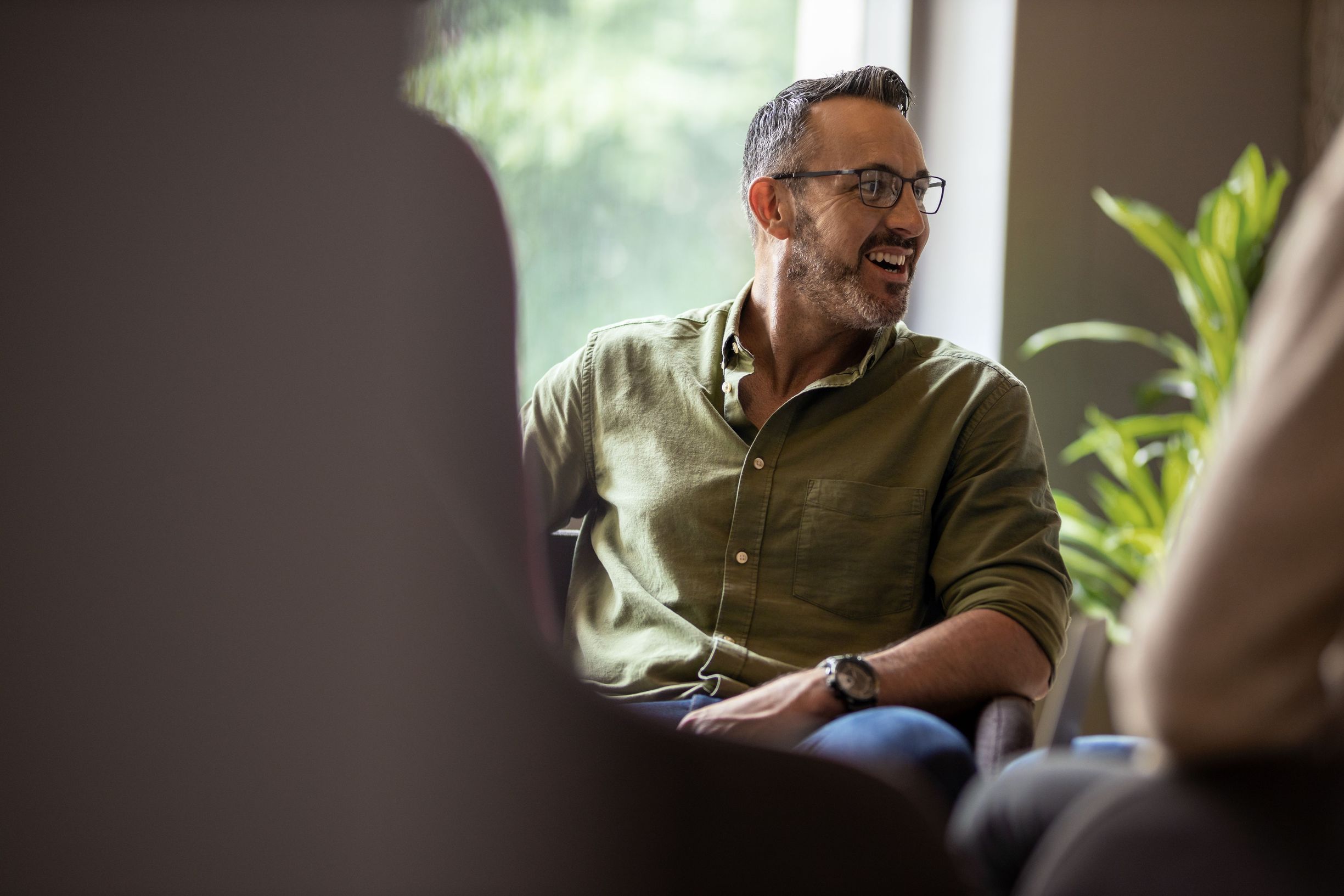 INCENTIVISING MORE JOURNALISTS TO CONNECT