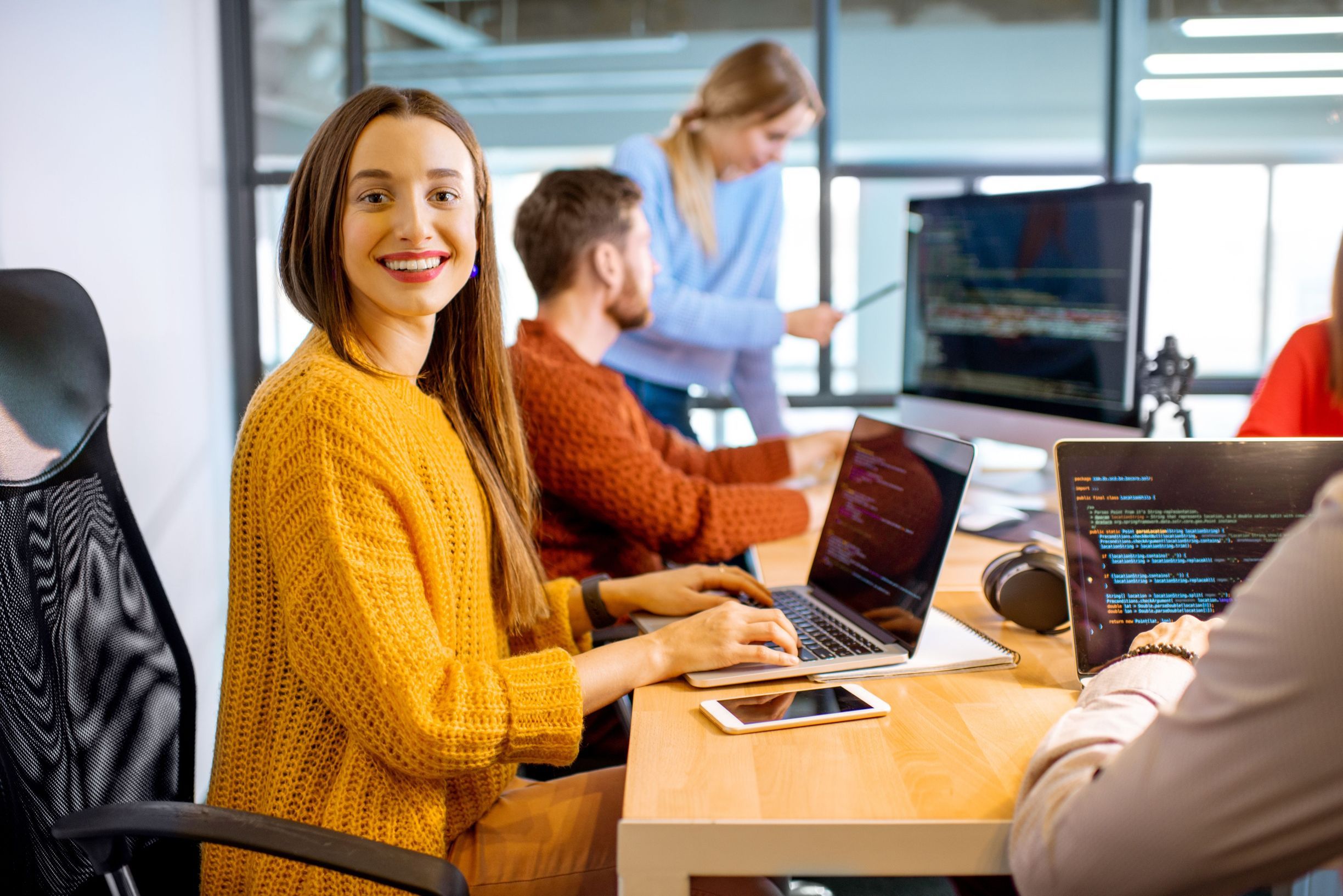 HAVE YOU TURNED YOUR PR TEAM INTO TELEMARKETERS?