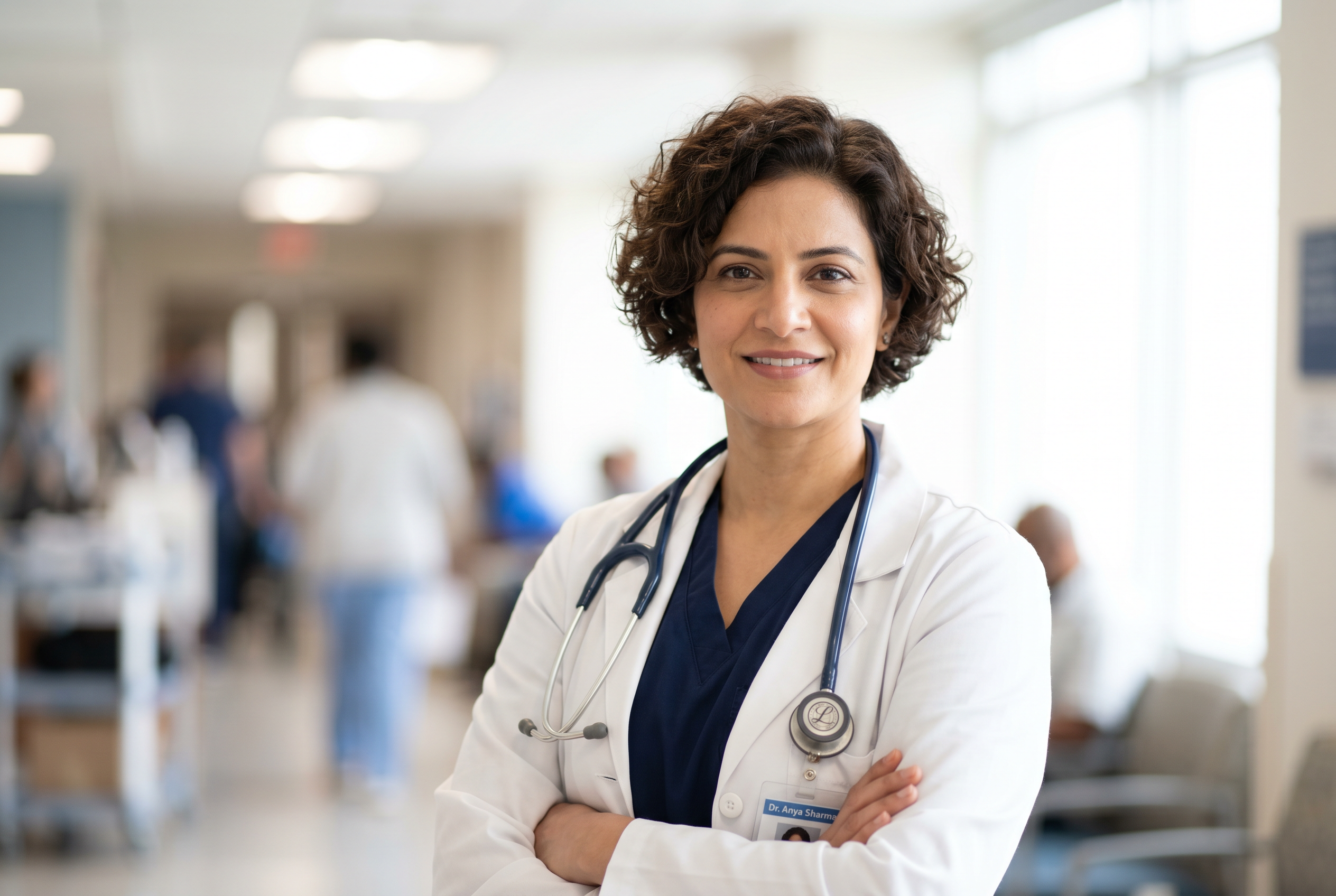 Navigating the Subsidy Cliff: Why Strategic Healthcare Planning Matters